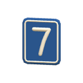 Vignette pour la version du 17 octobre 2026 à 15:07