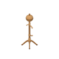 Vignette pour la version du 16 octobre 2026 à 21:56