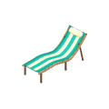 Vignette pour la version du 17 octobre 2026 à 15:07