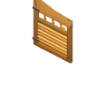 Vignette pour la version du 18 octobre 2026 à 11:13