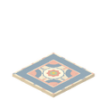 Vignette pour la version du 18 octobre 2026 à 13:33