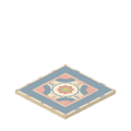 Vignette pour la version du 18 octobre 2026 à 15:44