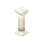 Colonne en marbre