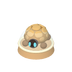 Capsule : Galette