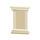 Pilastre