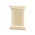 Pilastre