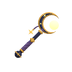 Sceptre d'Éclipse