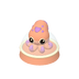 Capsule : Pompon