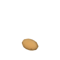 Vignette pour la version du 16 octobre 2026 à 21:56