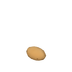 Pomme de terre