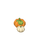 Tas de citrouilles