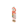 Totem des prix