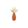 Grand vase