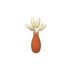 Grand vase