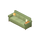 Grand canapé