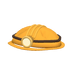 Casque lampe frontale