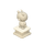 Statue