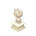 Statue