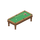Billard