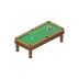 Billard