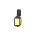 Applique