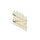 Portillon blanc