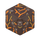 Roche de magma