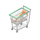Chariot