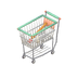 Chariot