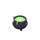 Chaudron