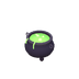 Chaudron