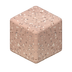Granit