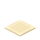 Tapis crème