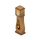 Horloge