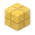 Or