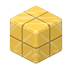 Or