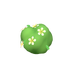Frangipanier