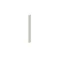 Vignette pour la version du 16 octobre 2026 à 21:56