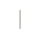 Vitre