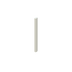 Vitre