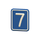 Numéro 7