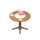 Table de cuisine