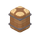 Tonneau