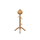 Porte-manteau