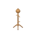 Porte-manteau