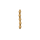 Corde à grimper