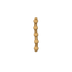 Corde à grimper