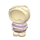 Momie maladroite