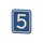 Numéro 5
