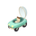 Bulle